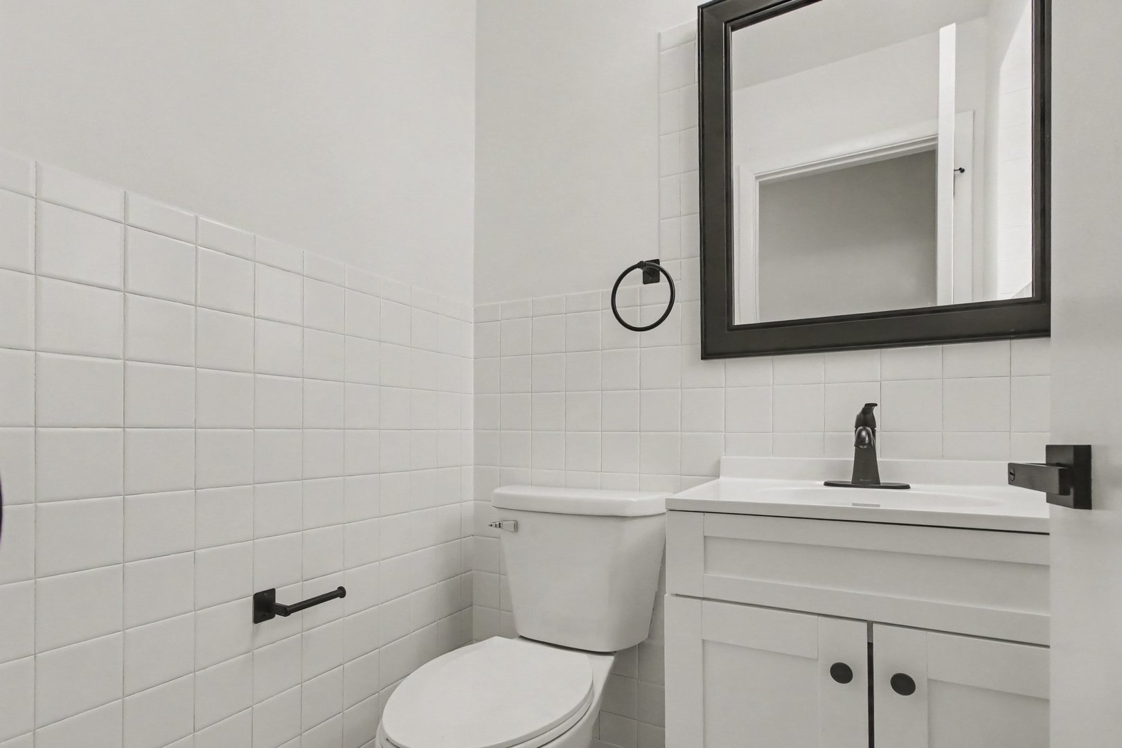 10816 Fletcher Avenue Property Photo 9