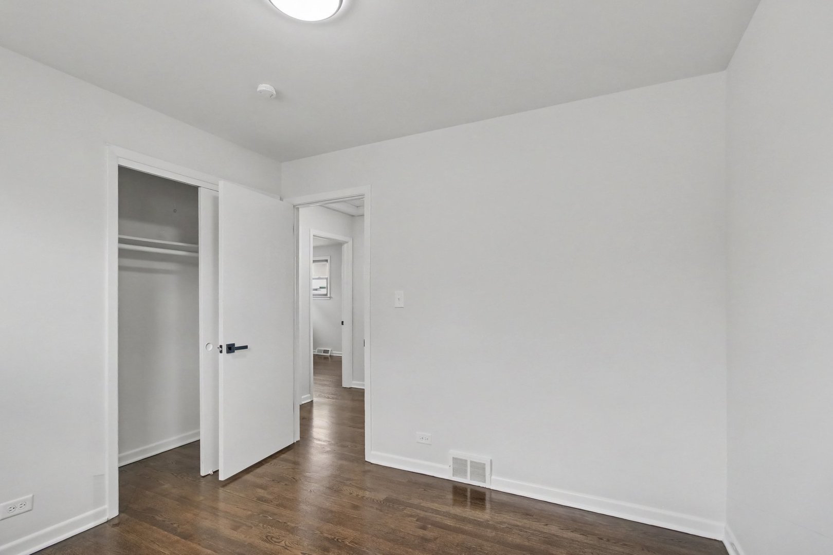 10816 Fletcher Avenue Property Photo 12