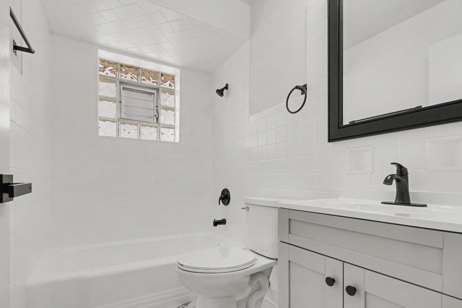 10816 Fletcher Avenue Property Photo 16