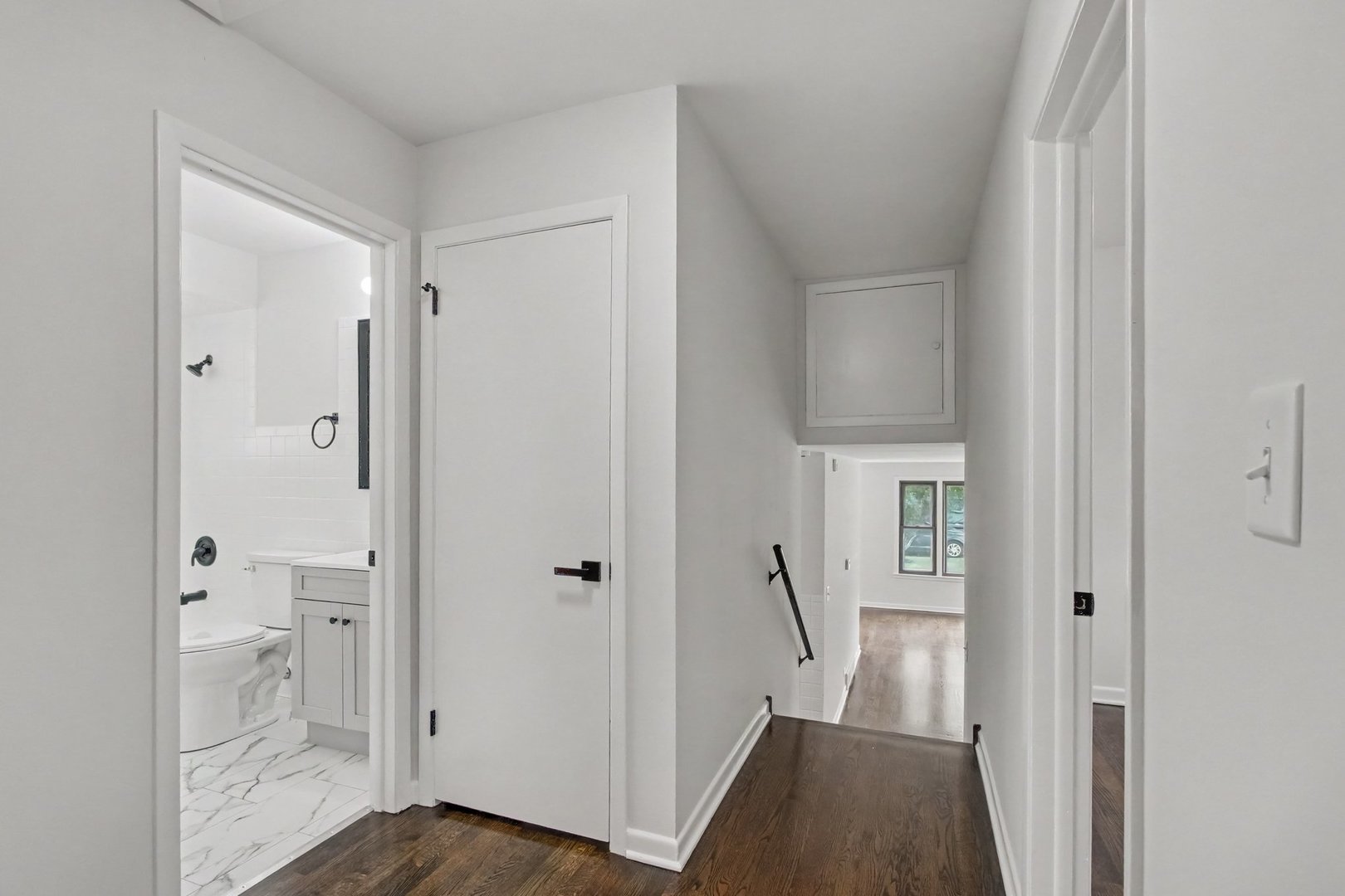 10816 Fletcher Avenue Property Photo 17