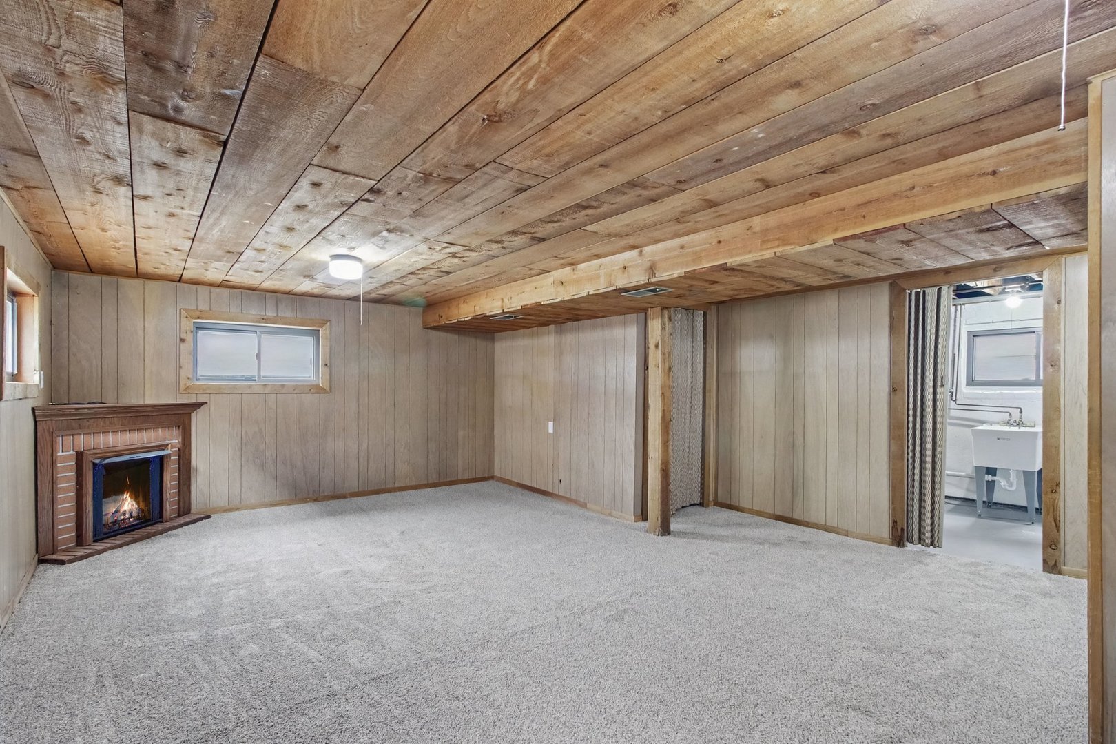 10816 Fletcher Avenue Property Photo 18