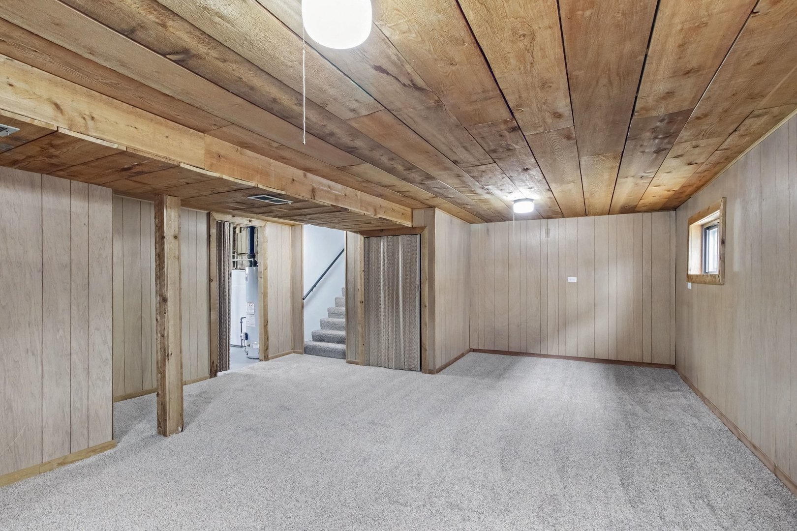 10816 Fletcher Avenue Property Photo 19