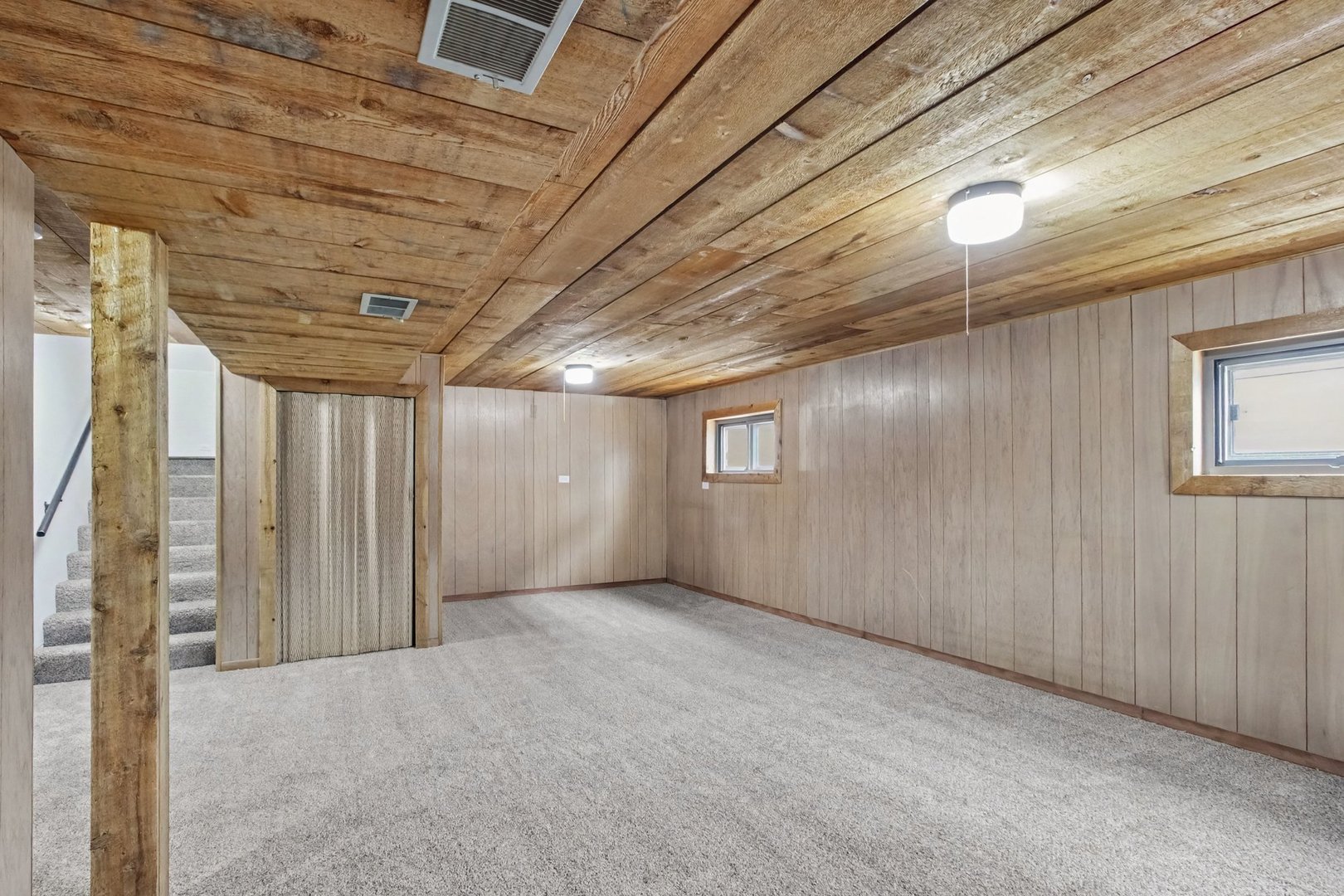 10816 Fletcher Avenue Property Photo 20