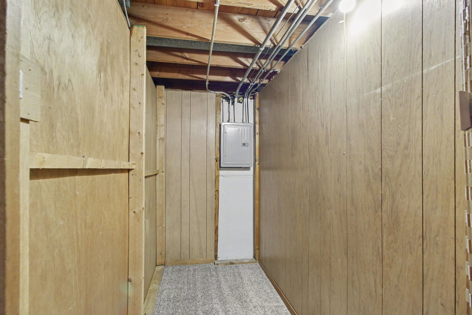 10816 Fletcher Avenue Property Photo 21