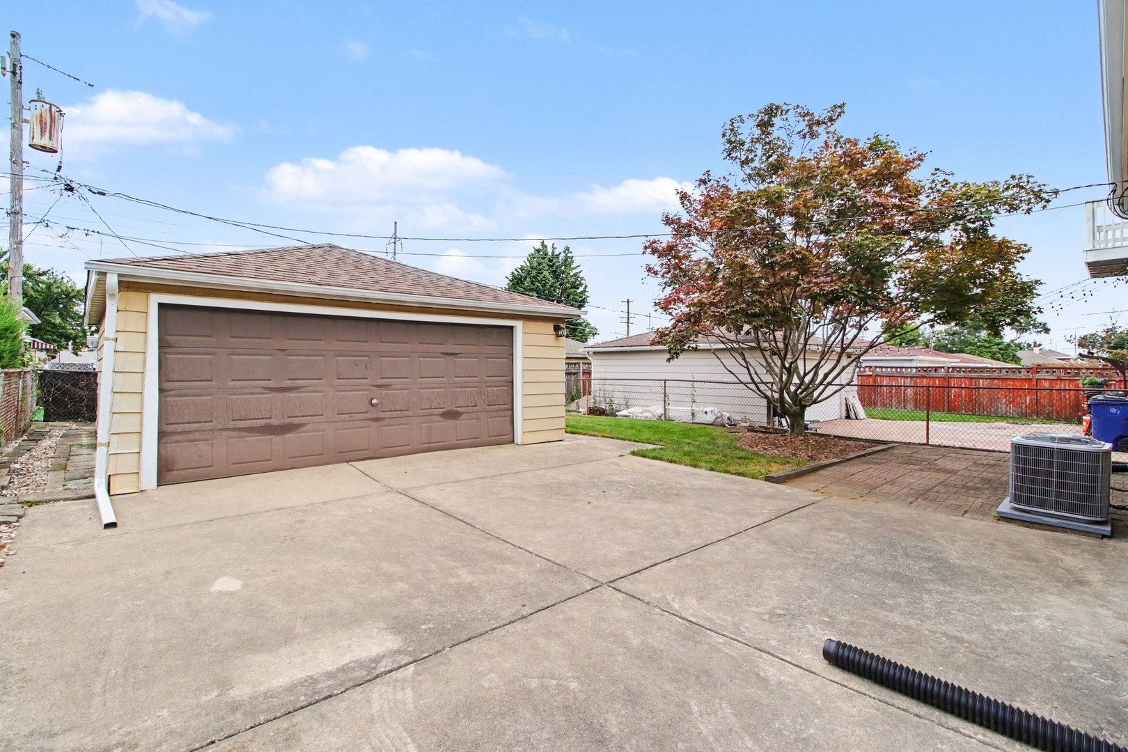 10816 Fletcher Avenue Property Photo 24