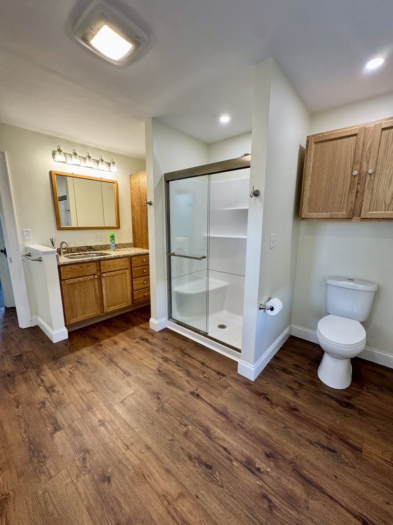 26411 250th Street Property Photo 4