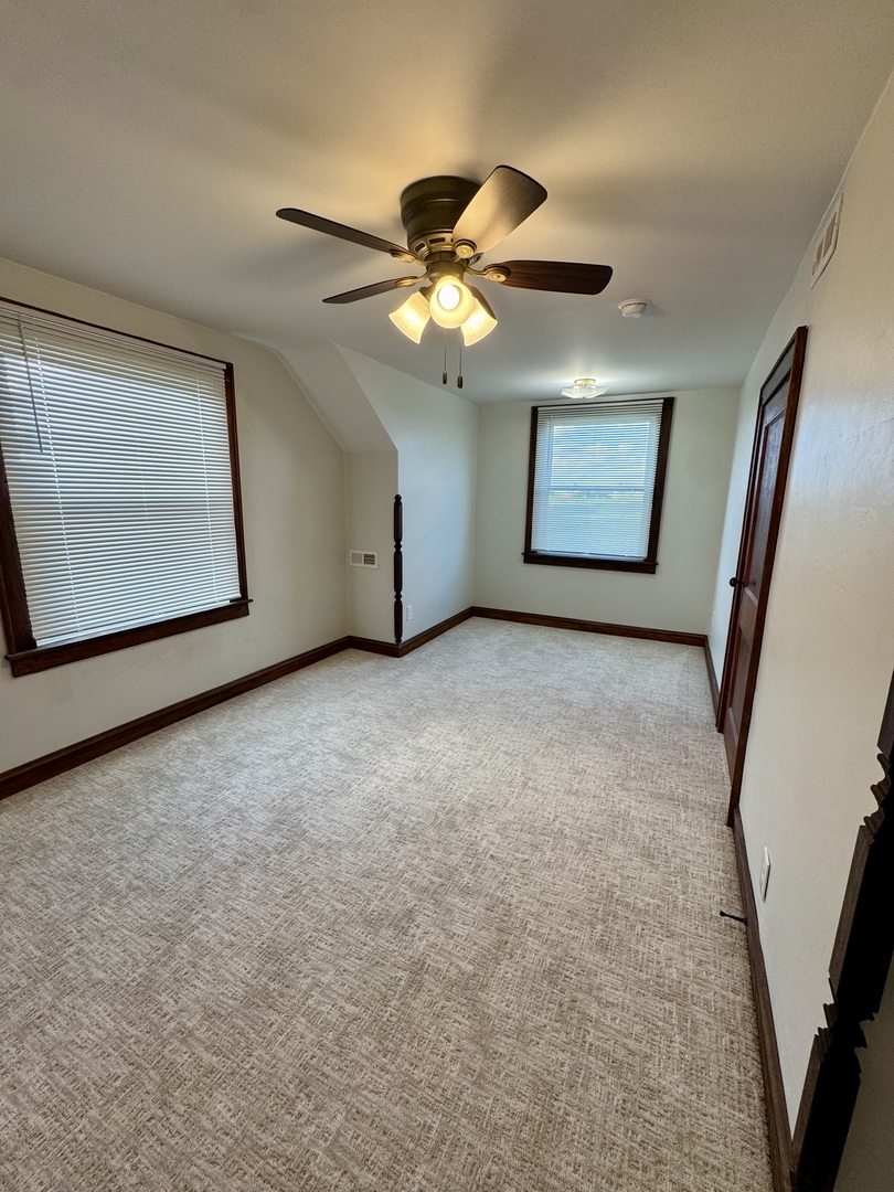 26411 250th Street Property Photo 11