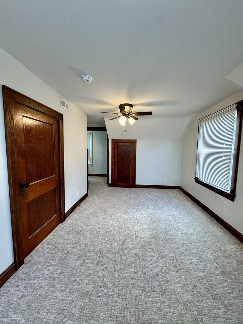 26411 250th Street Property Photo 12