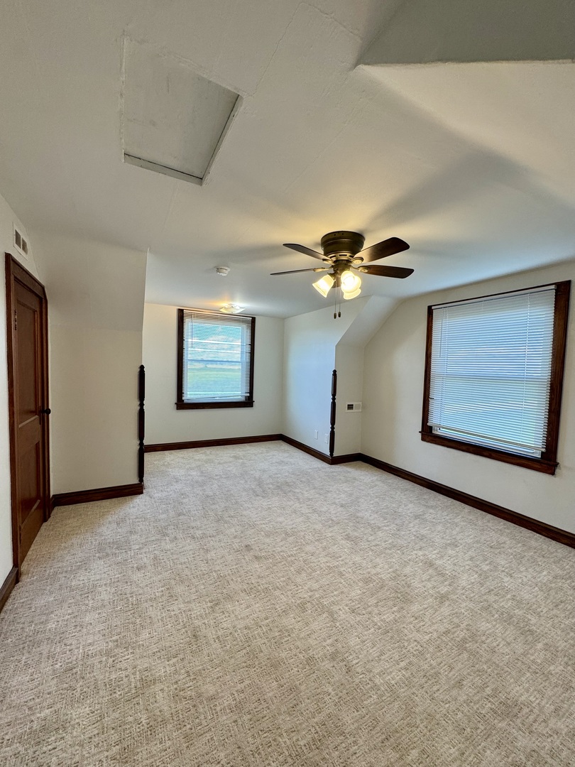26411 250th Street Property Photo 13