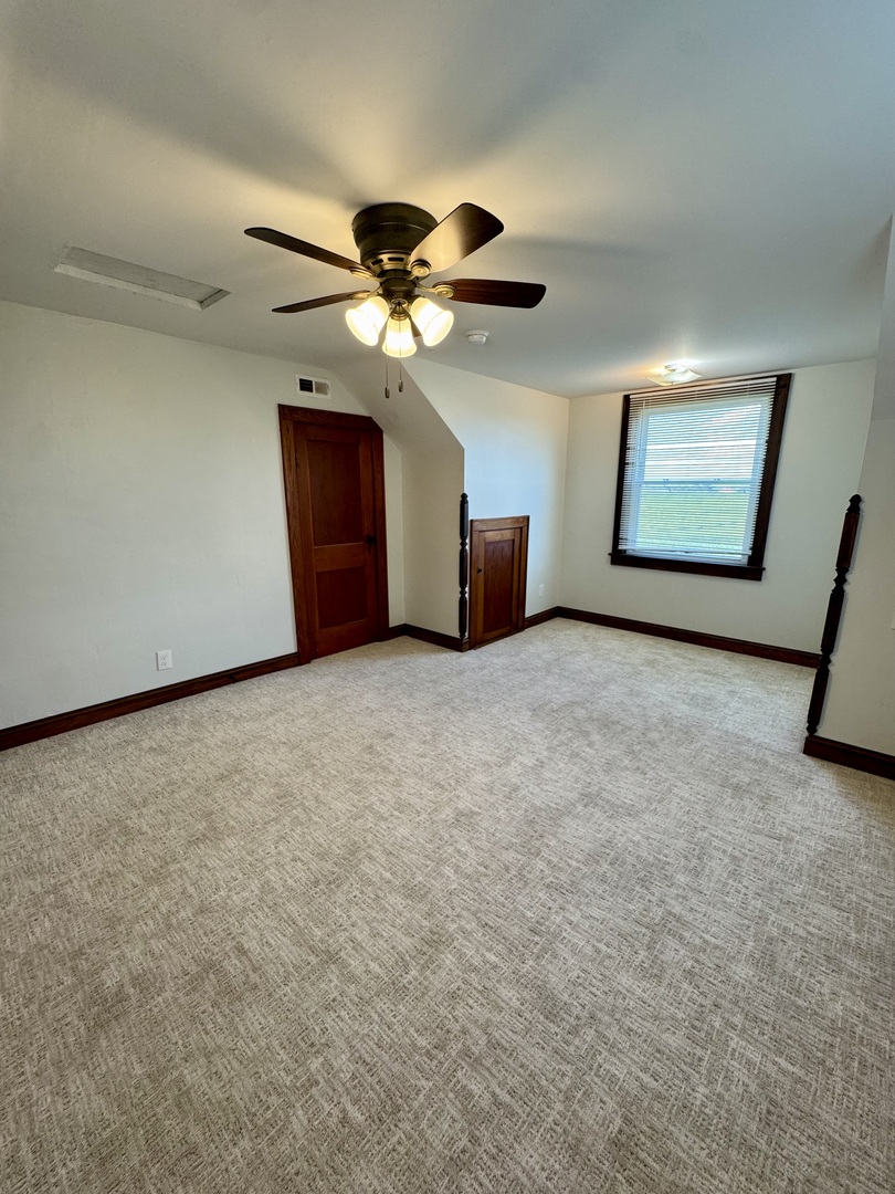 26411 250th Street Property Photo 14