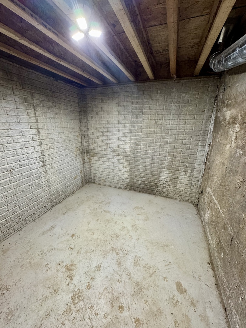 26411 250th Street Property Photo 15