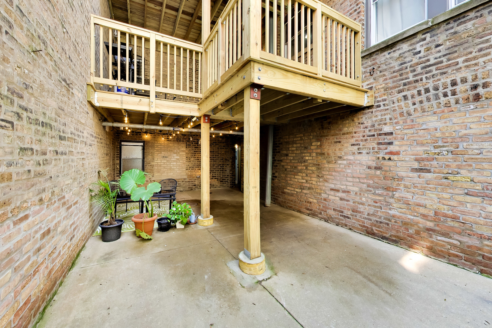 6301 N Talman Avenue G Property Photo 18