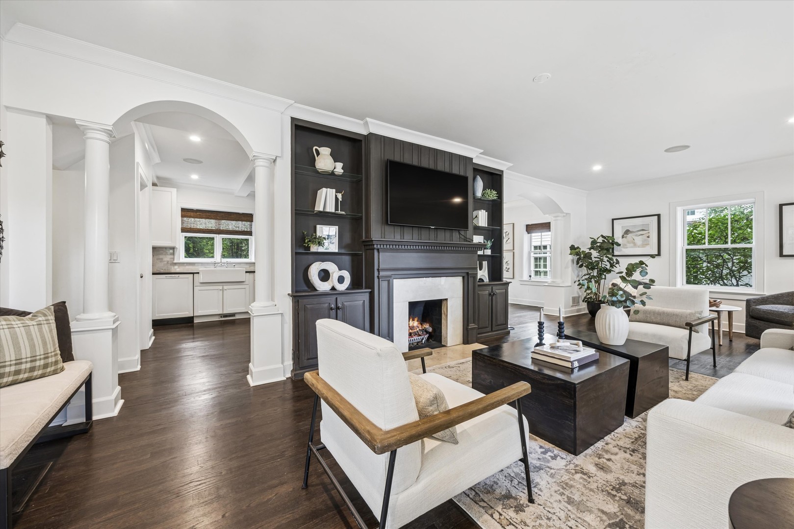 352 Ravine Road Property Photo 3