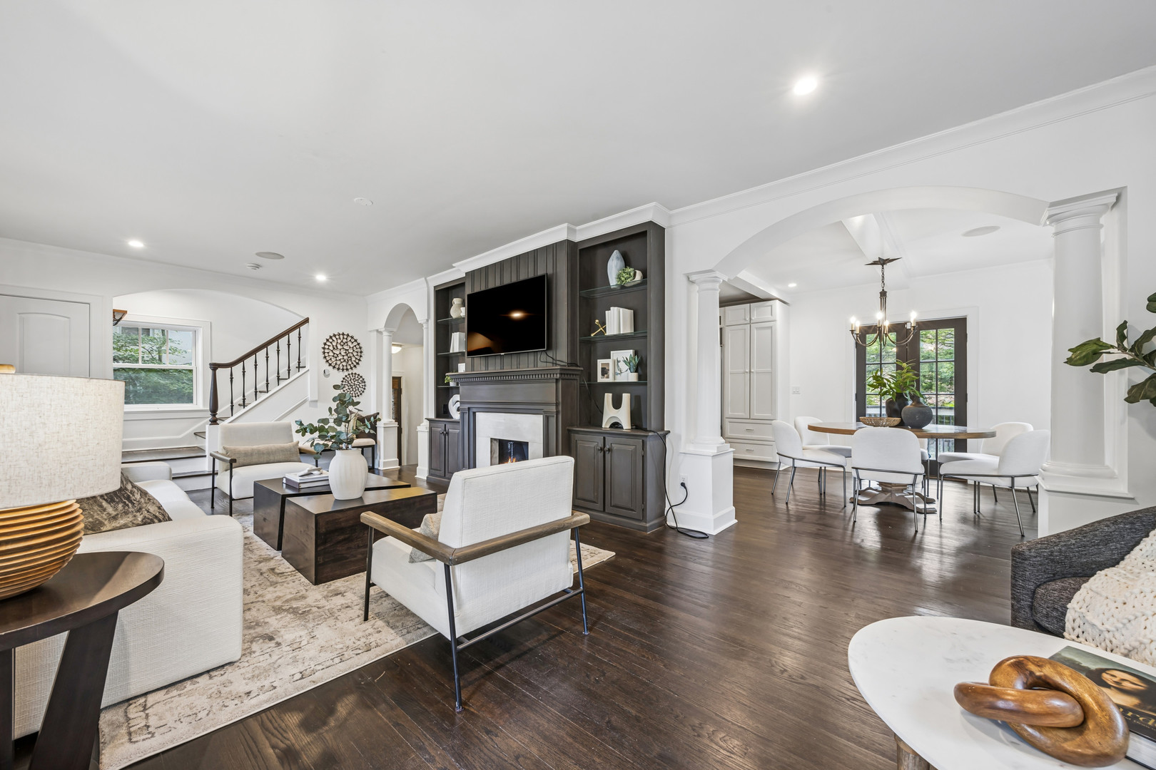 352 Ravine Road Property Photo 4