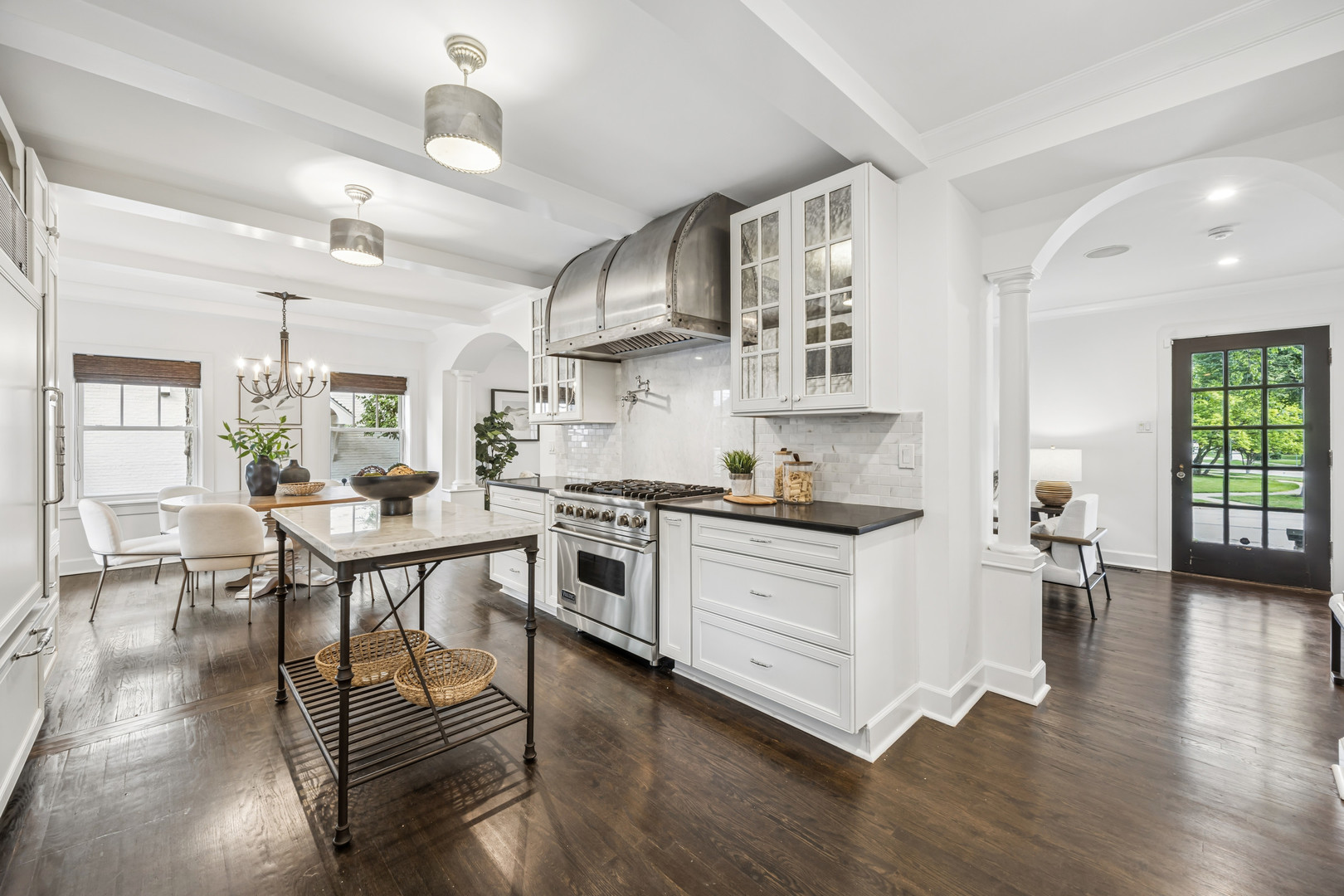 352 Ravine Road Property Photo 8