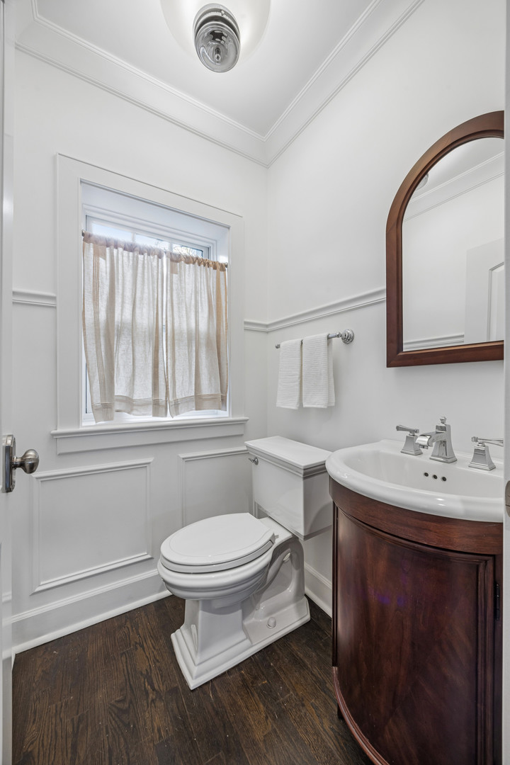 352 Ravine Road Property Photo 10
