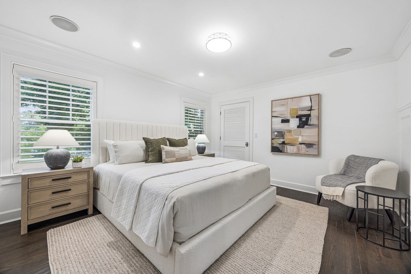 352 Ravine Road Property Photo 11