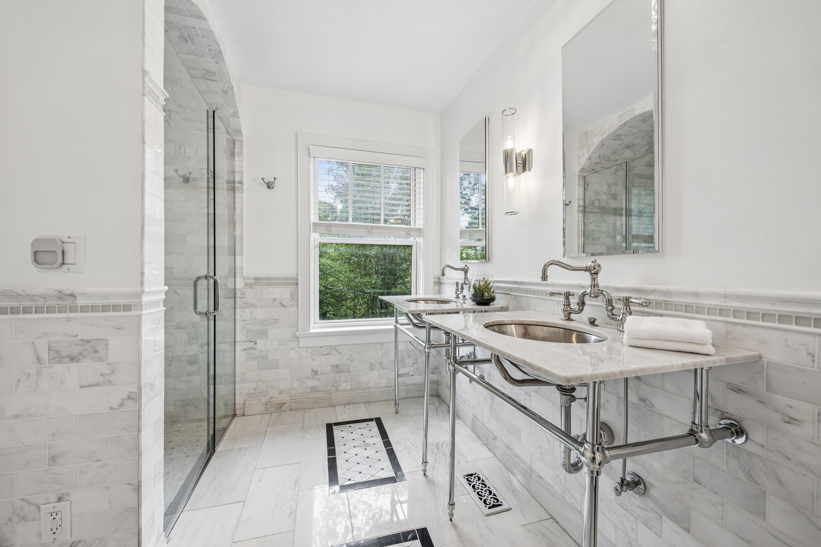 352 Ravine Road Property Photo 12