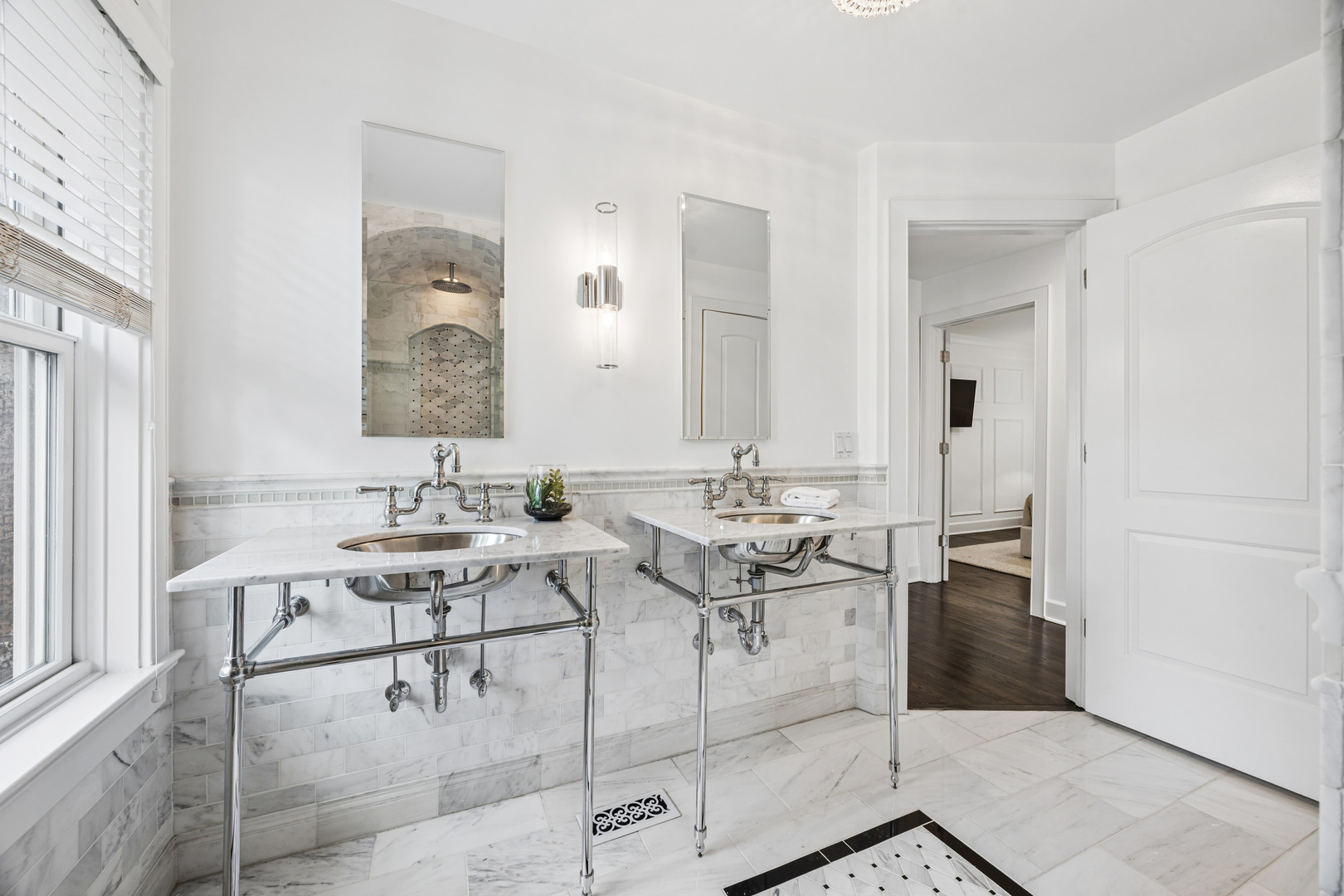 352 Ravine Road Property Photo 13