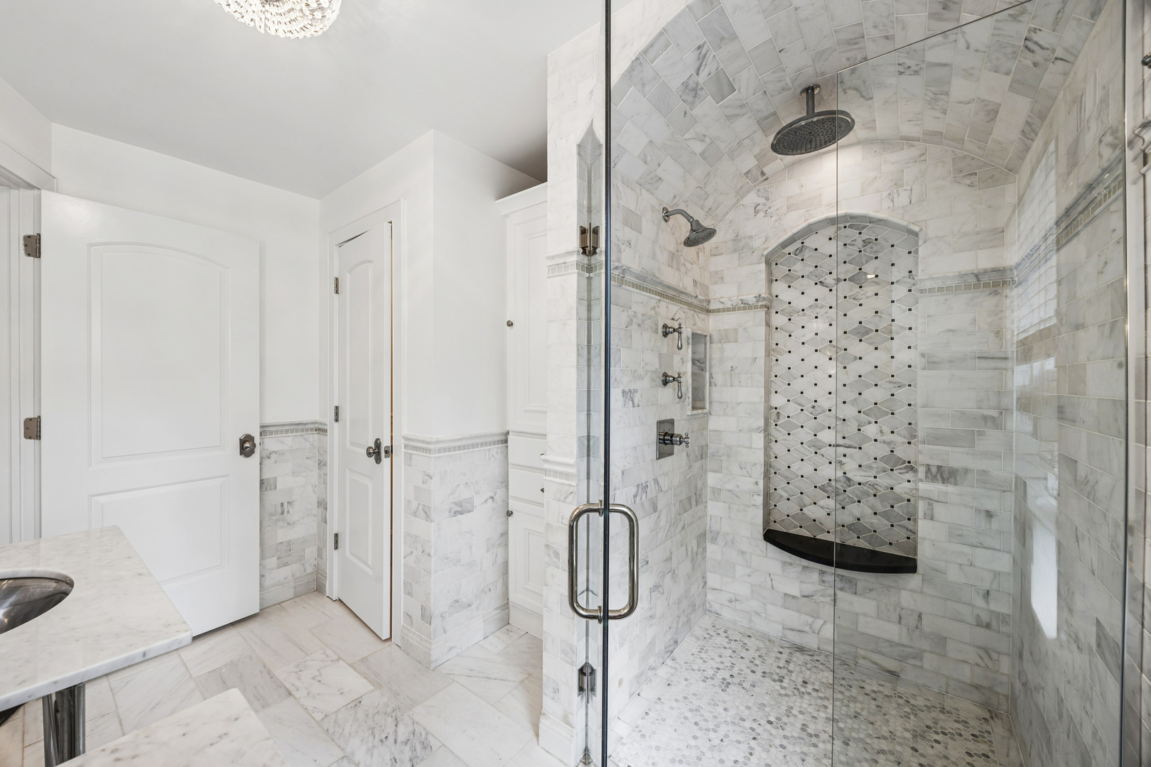 352 Ravine Road Property Photo 14