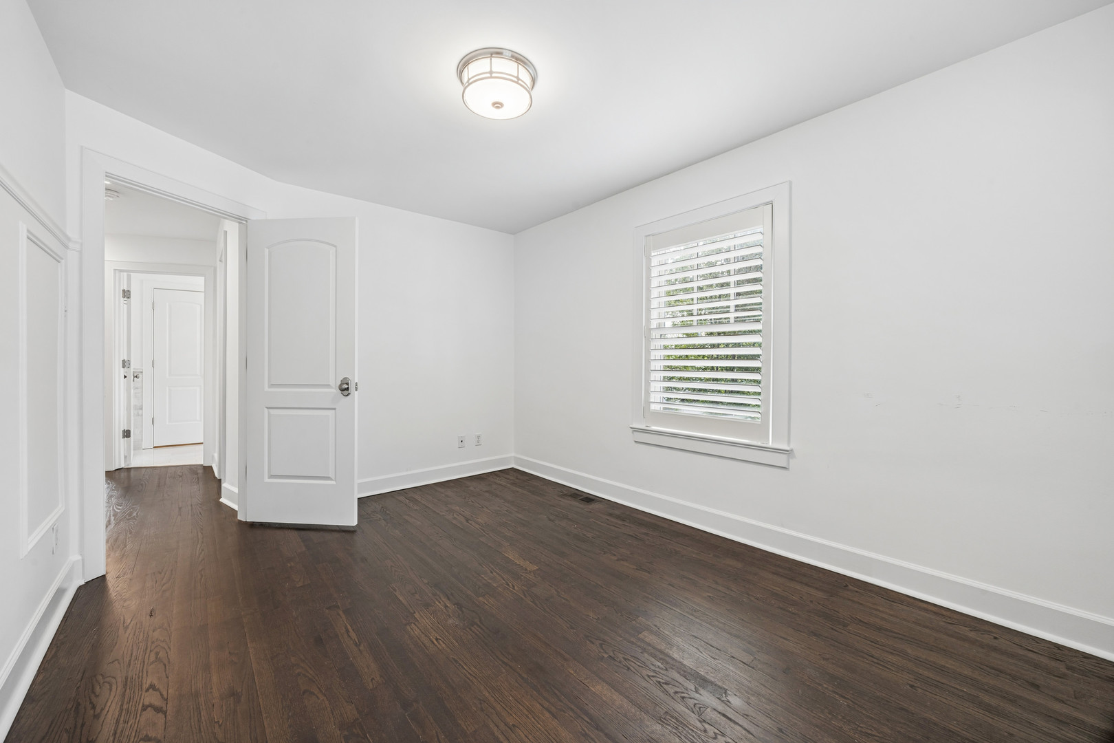 352 Ravine Road Property Photo 15