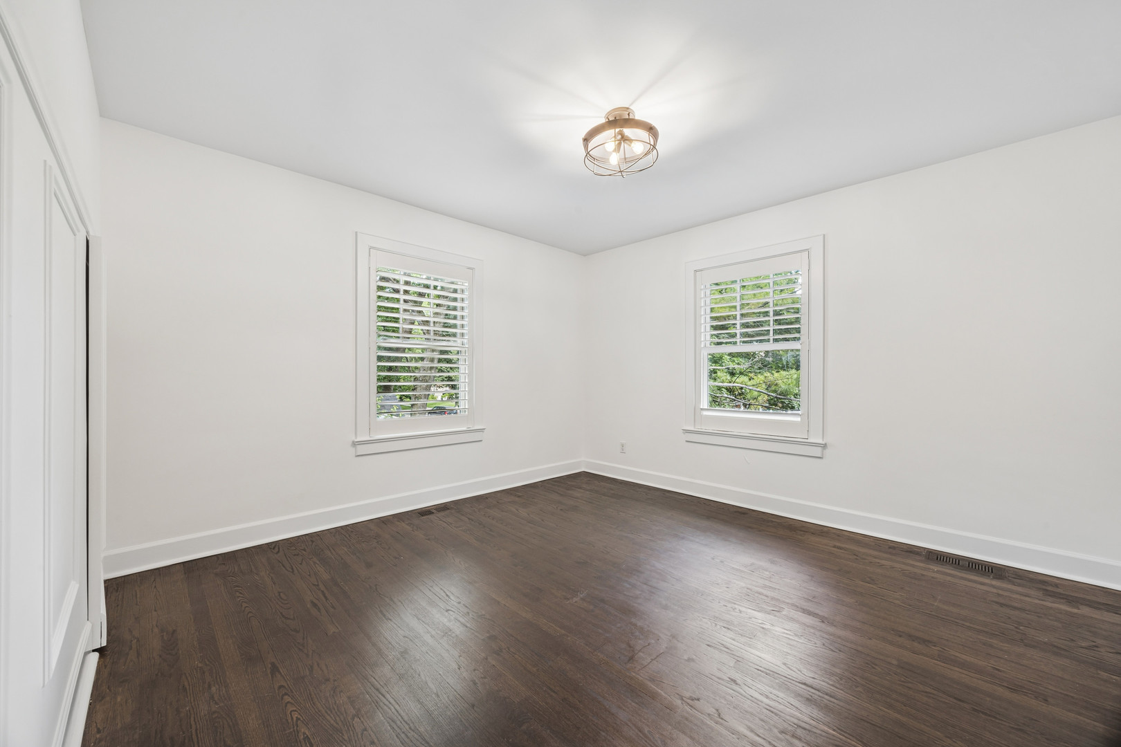 352 Ravine Road Property Photo 16