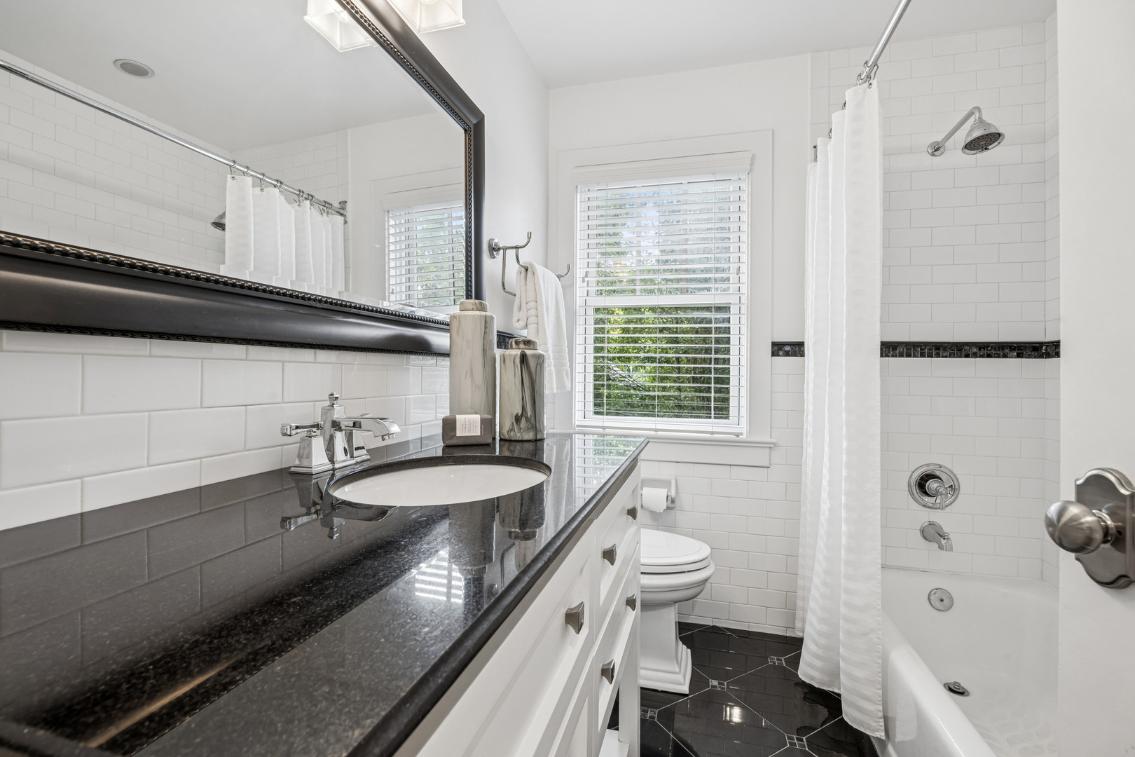 352 Ravine Road Property Photo 17