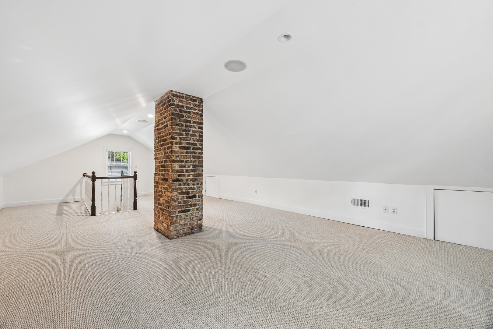 352 Ravine Road Property Photo 18