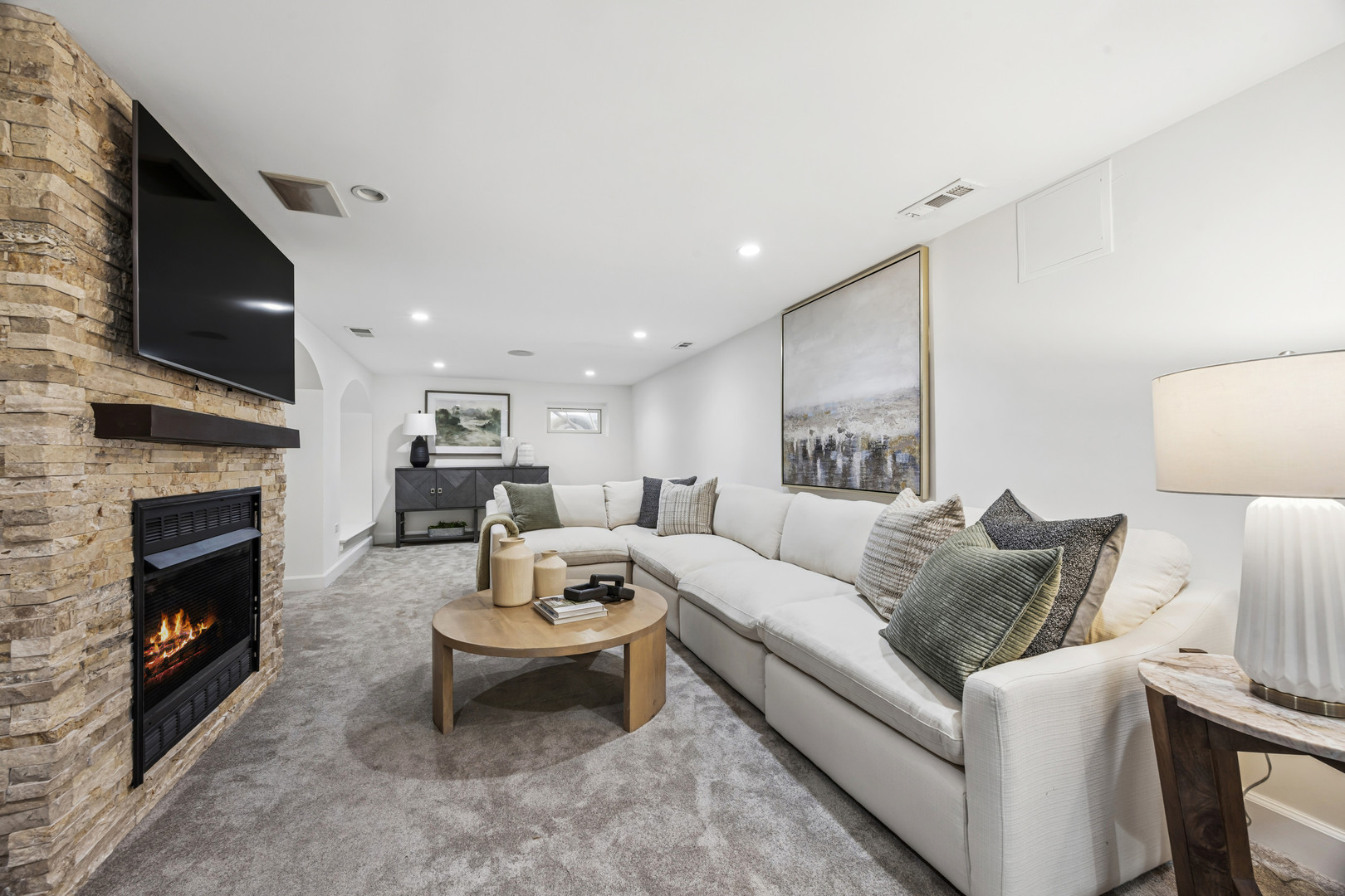 352 Ravine Road Property Photo 19