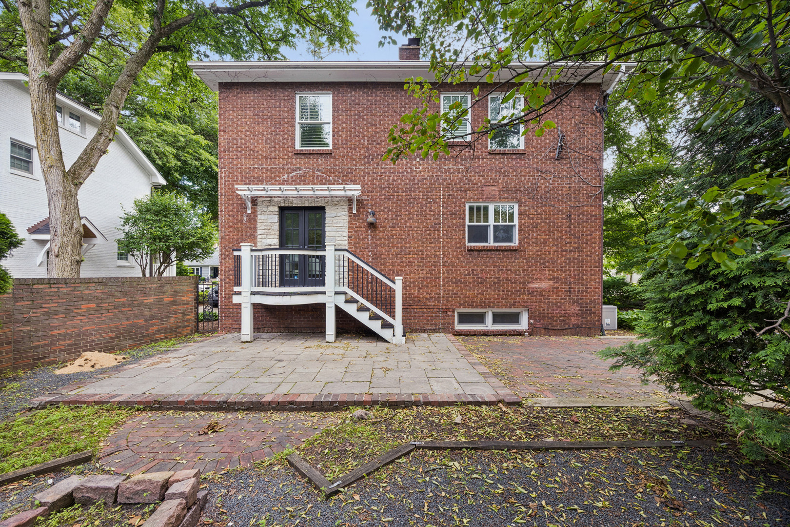 352 Ravine Road Property Photo 20