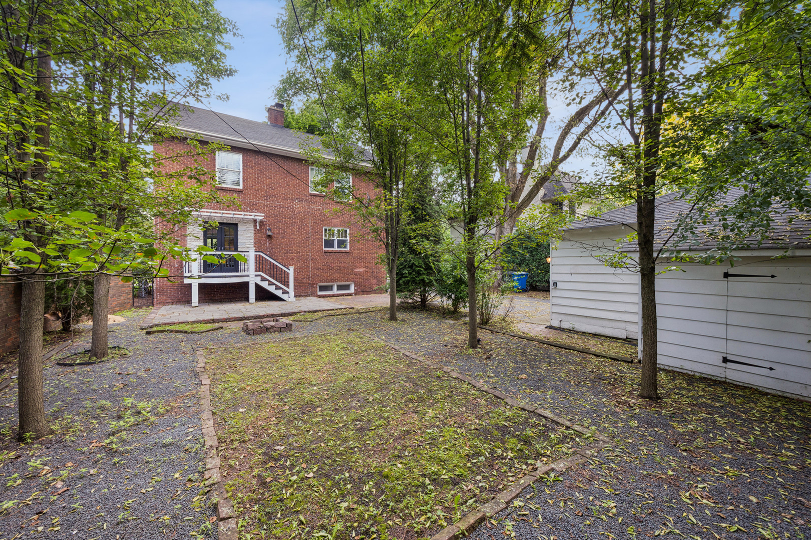 352 Ravine Road Property Photo 21