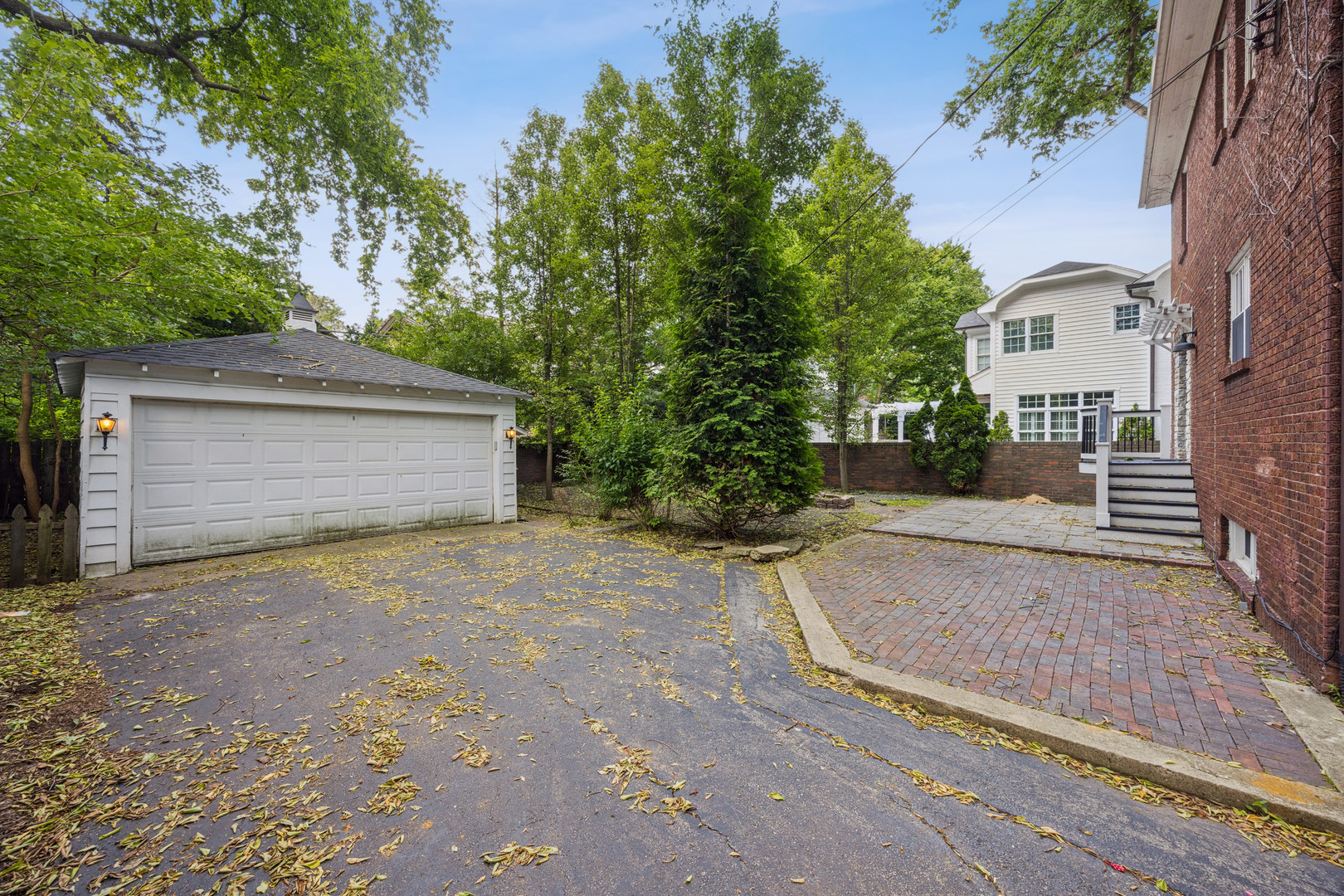 352 Ravine Road Property Photo 22