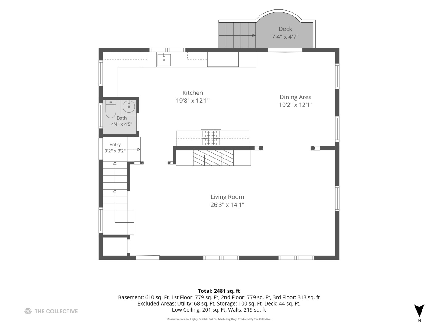352 Ravine Road Property Photo 23