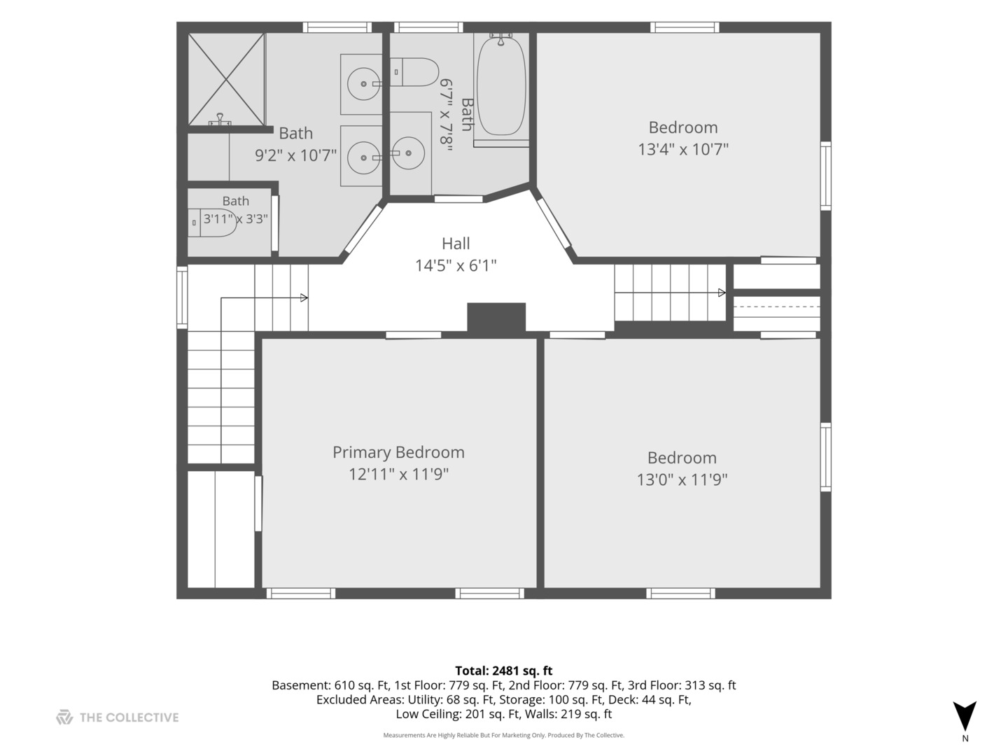 352 Ravine Road Property Photo 24