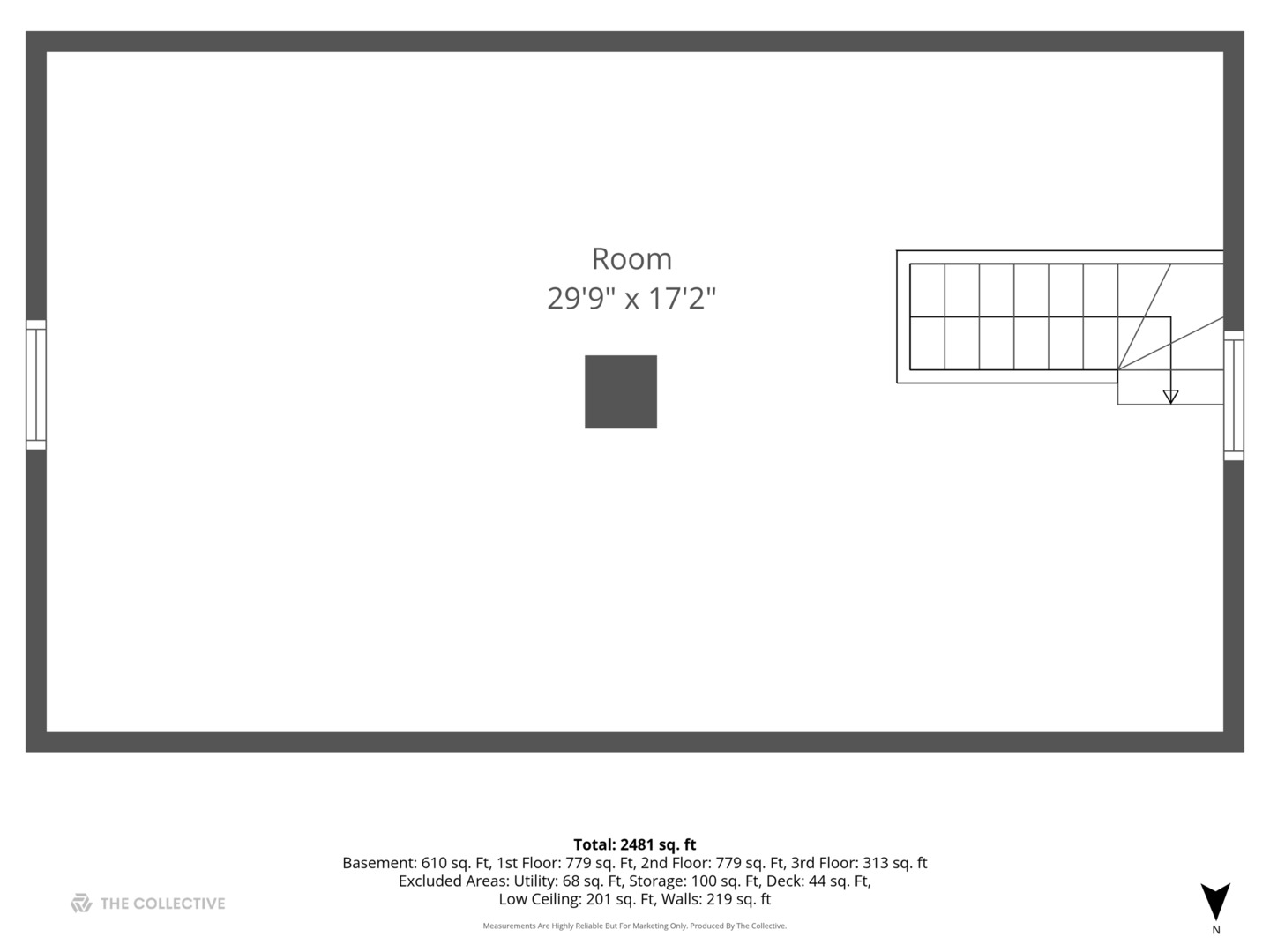 352 Ravine Road Property Photo 25