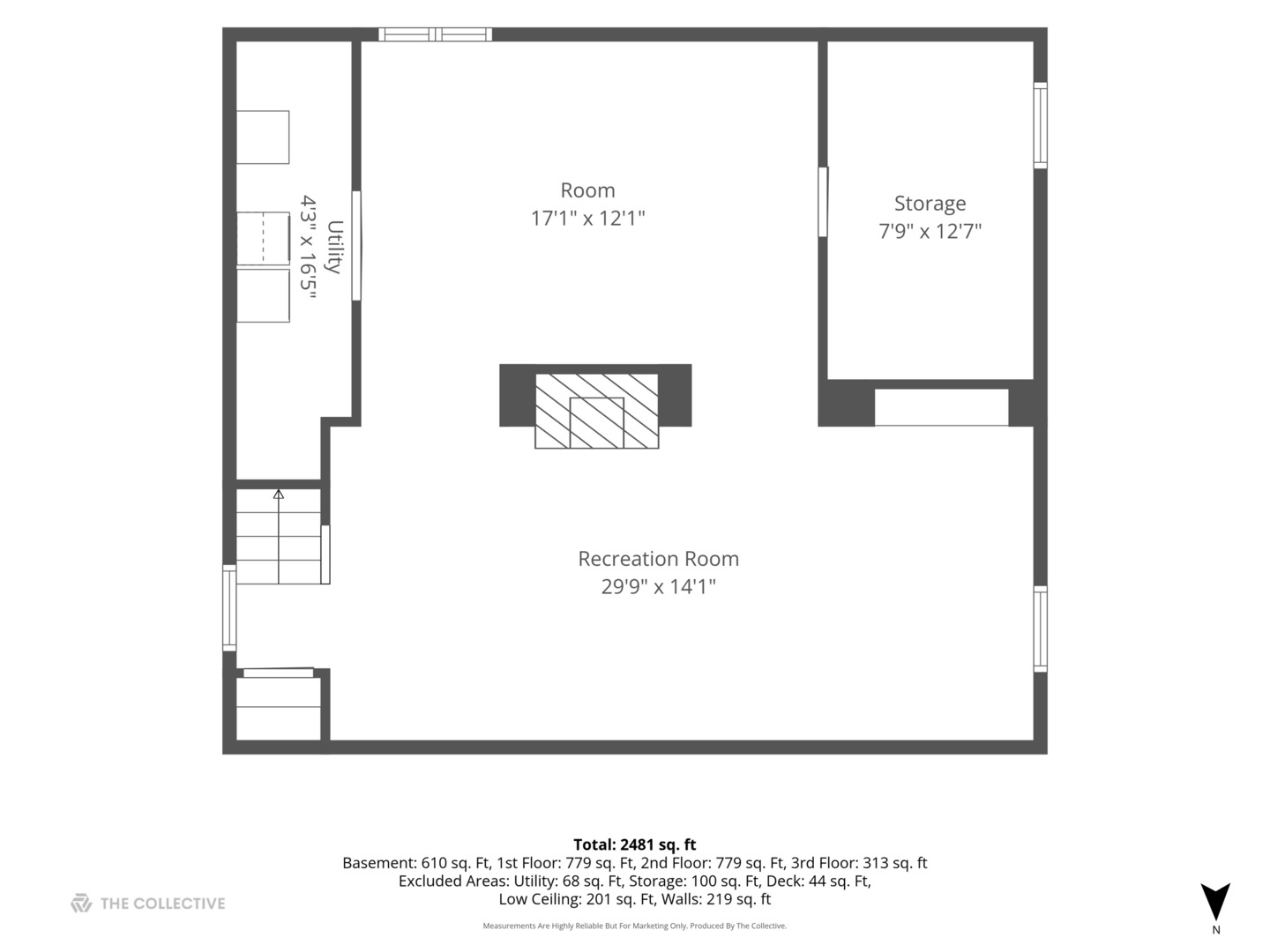 352 Ravine Road Property Photo 26