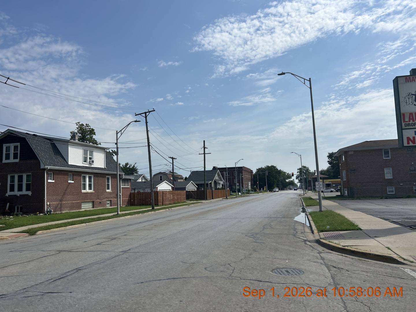 1000 Madison Street Property Photo 5