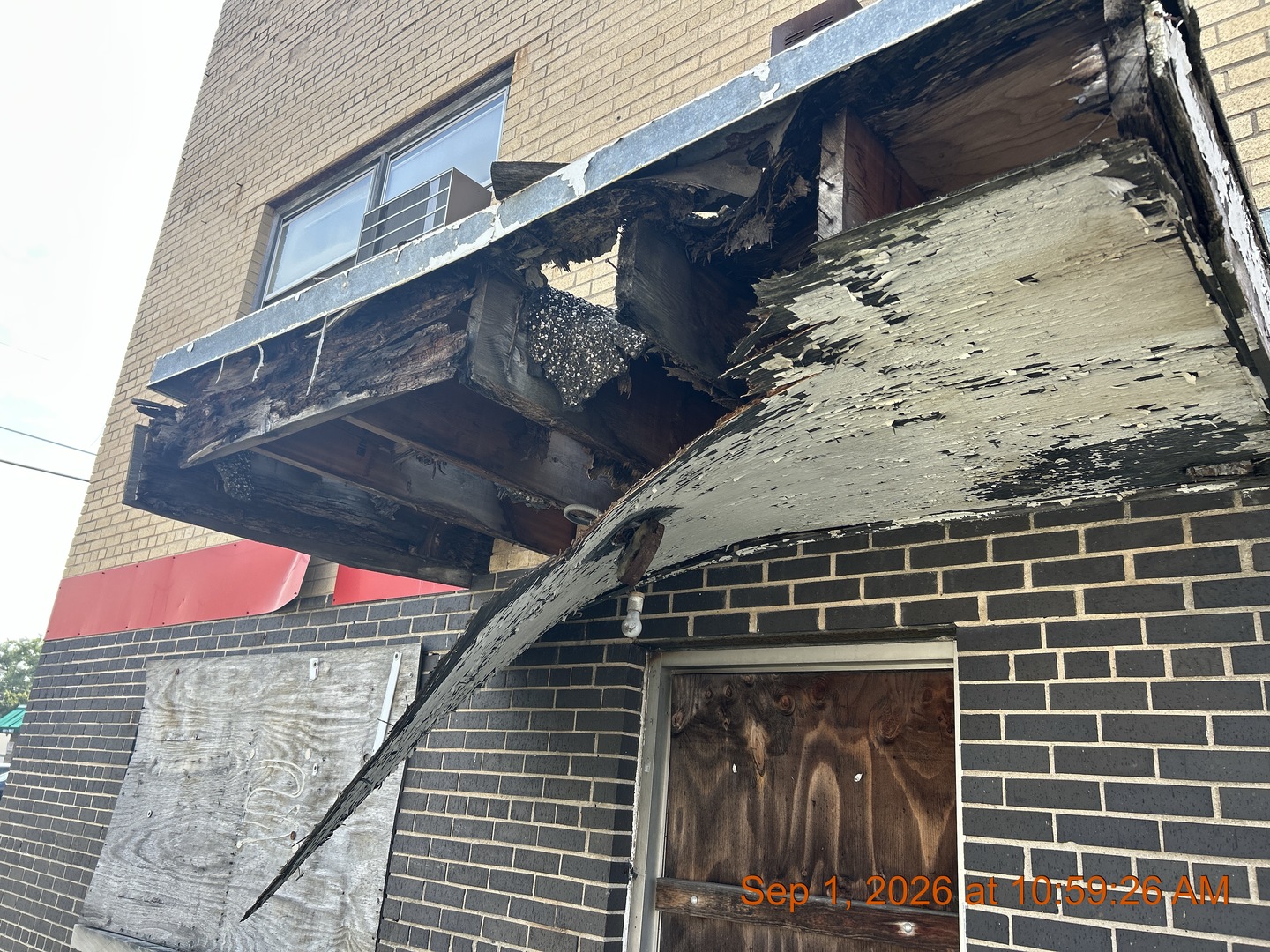 1000 Madison Street Property Photo 6