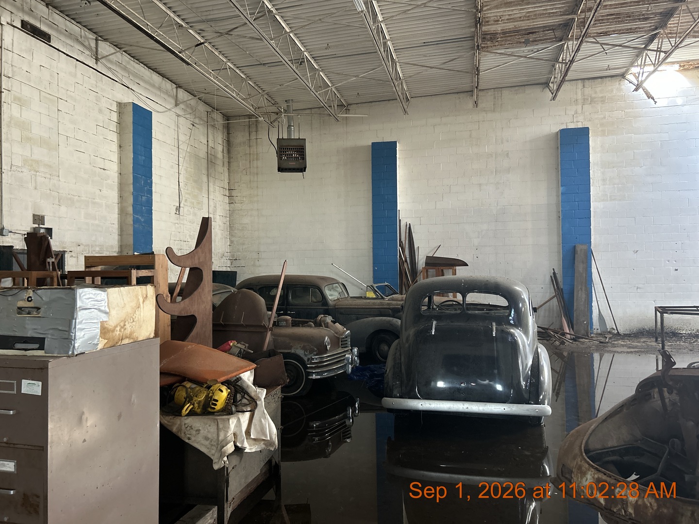 1000 Madison Street Property Photo 7
