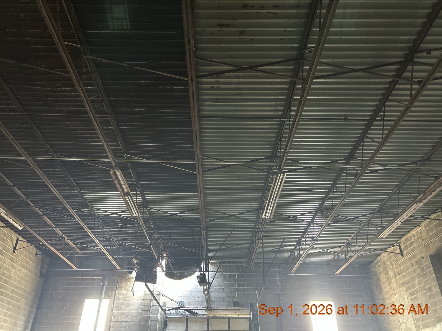 1000 Madison Street Property Photo 9