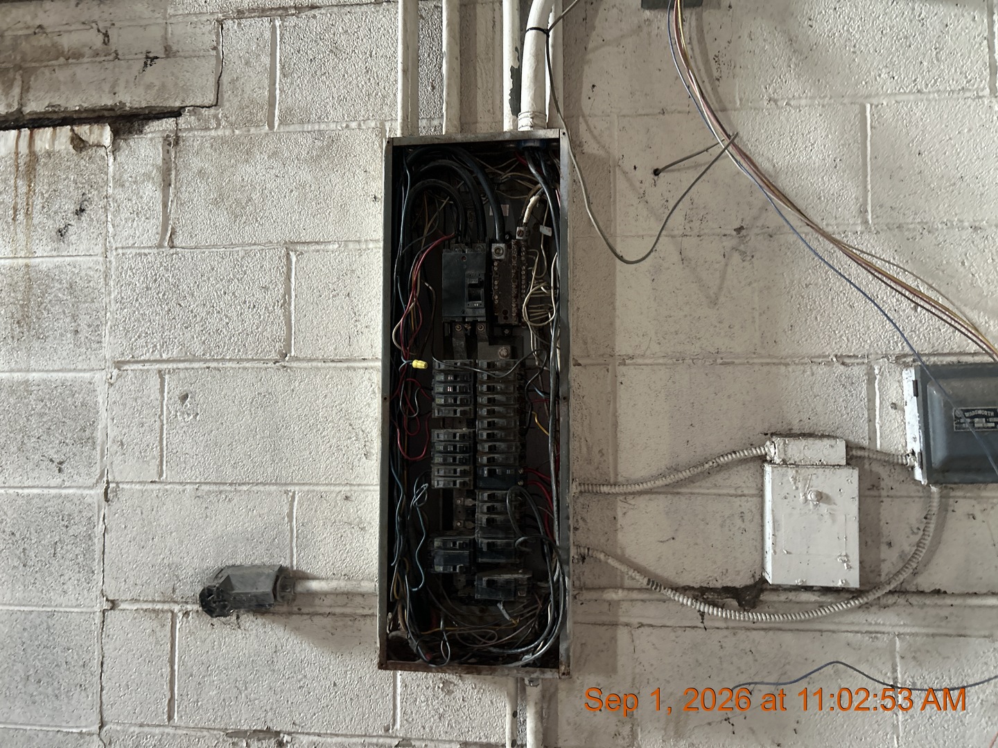 1000 Madison Street Property Photo 11