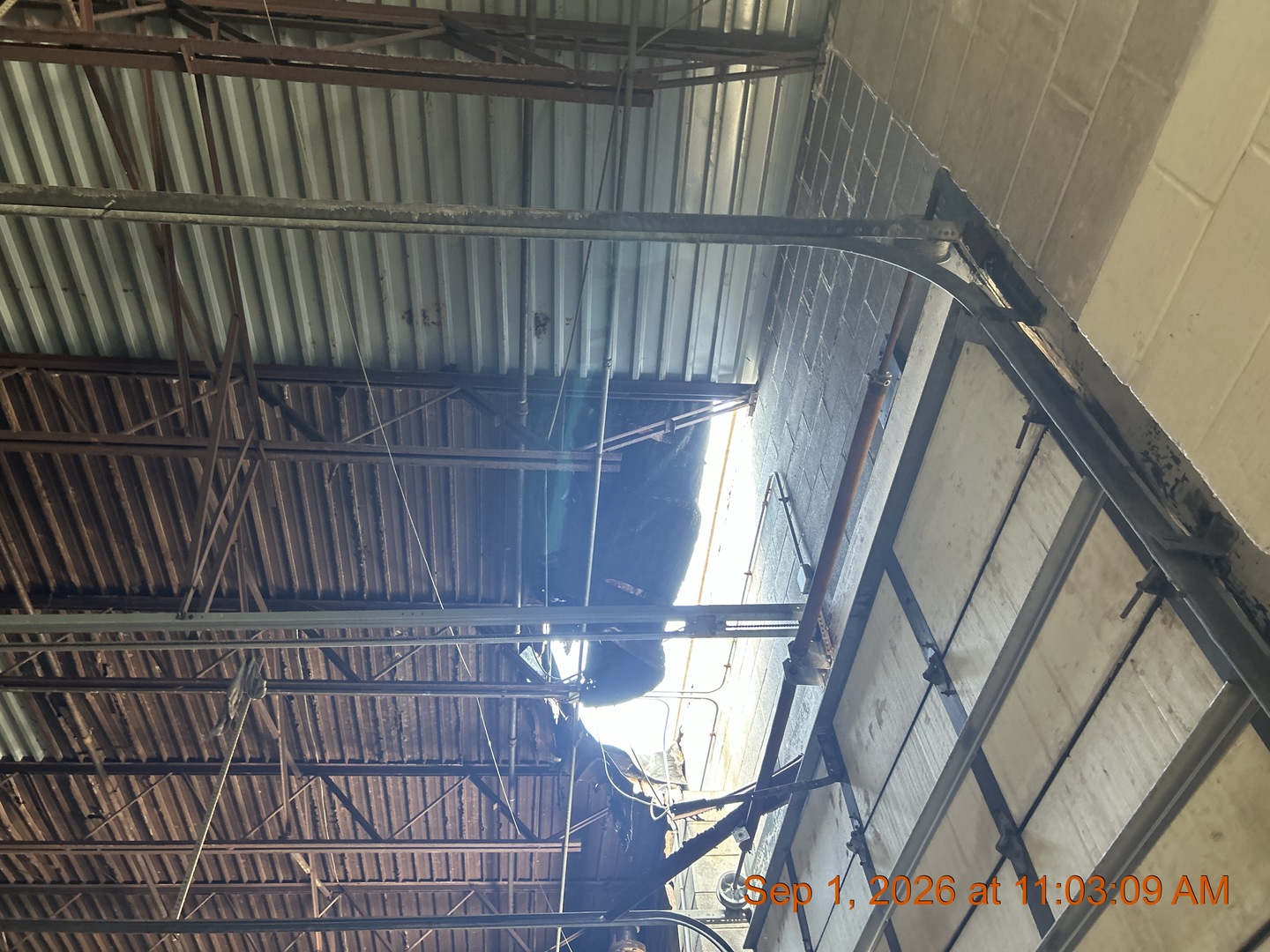 1000 Madison Street Property Photo 13