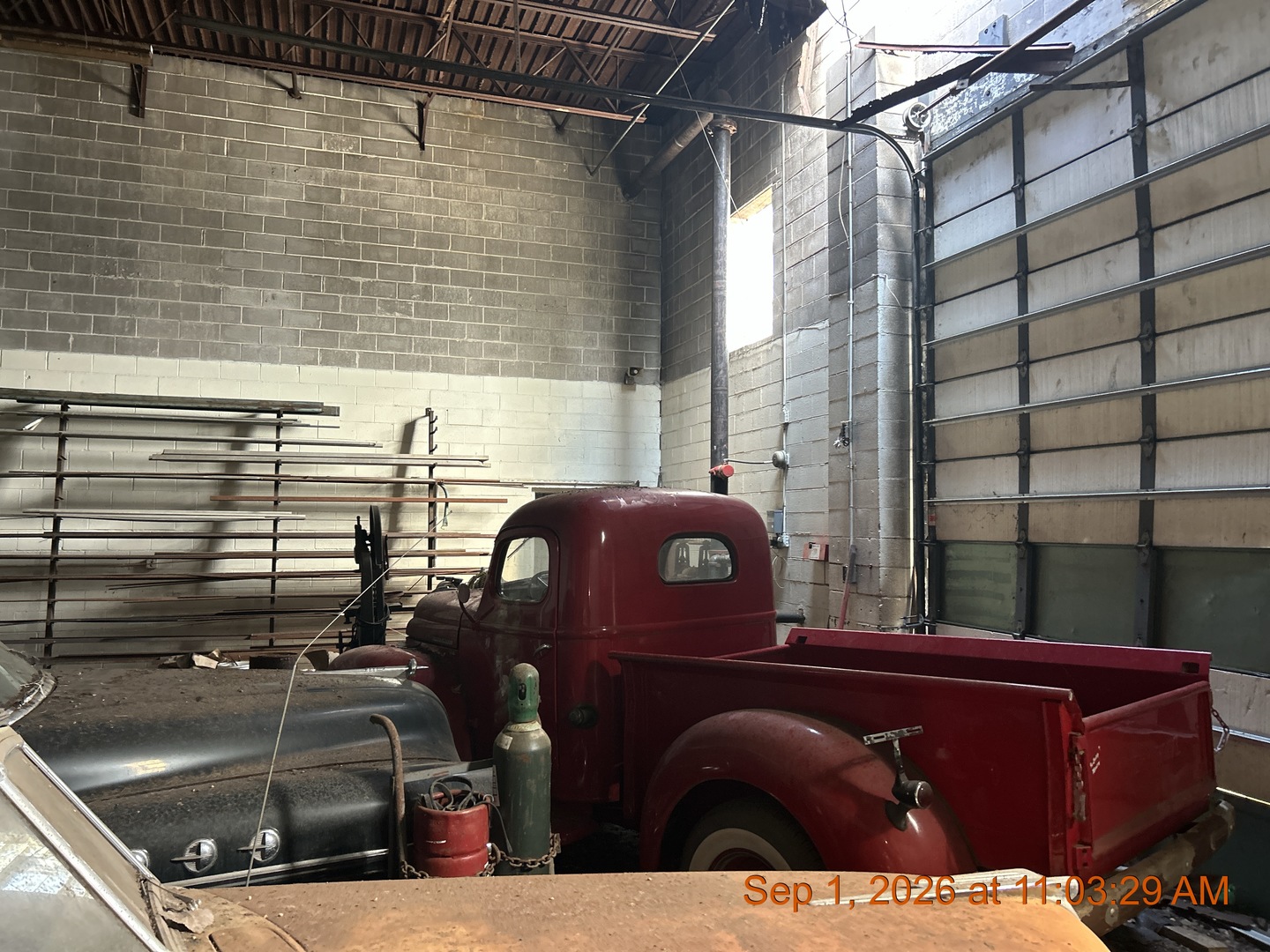 1000 Madison Street Property Photo 15