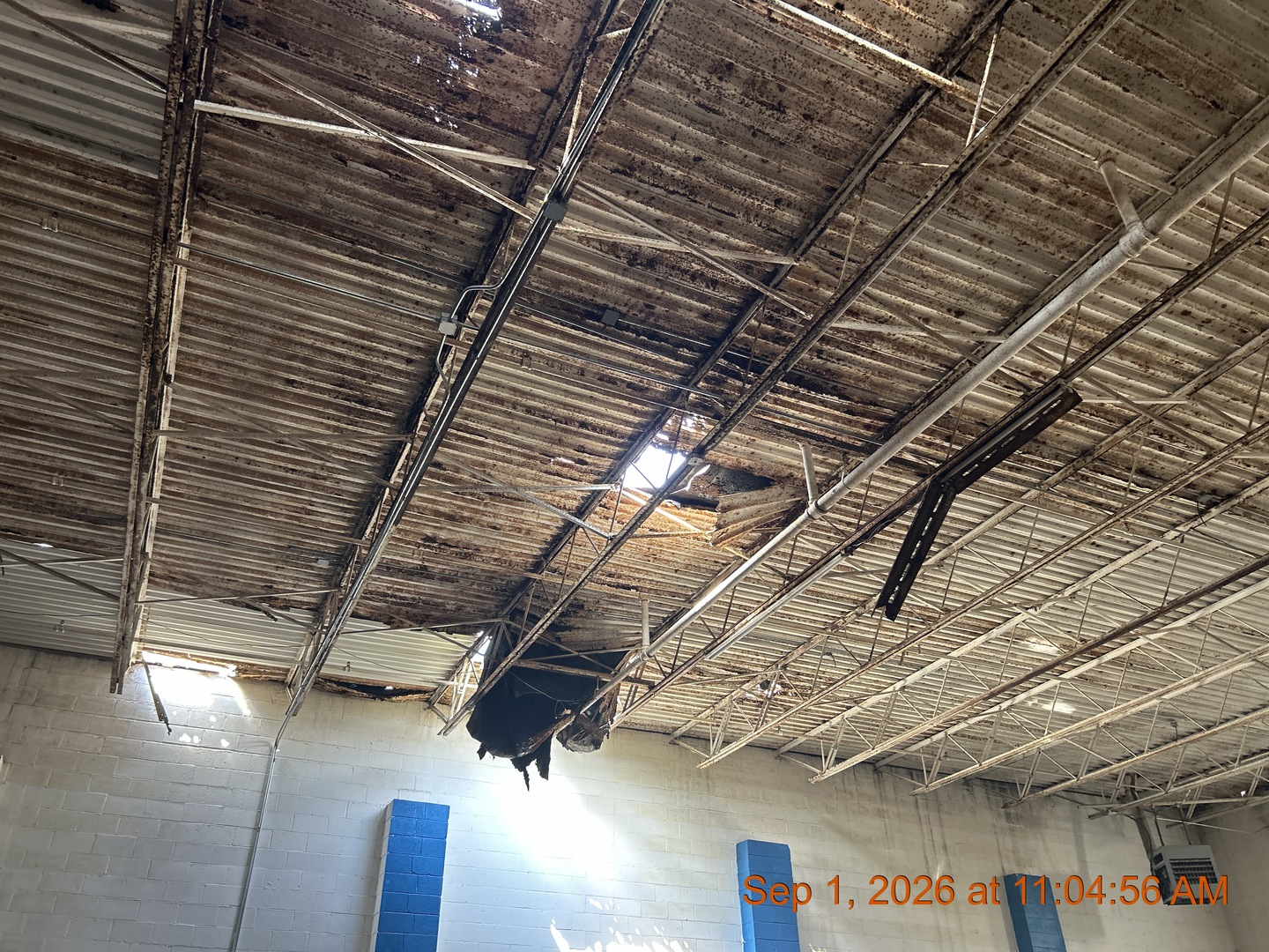 1000 Madison Street Property Photo 17