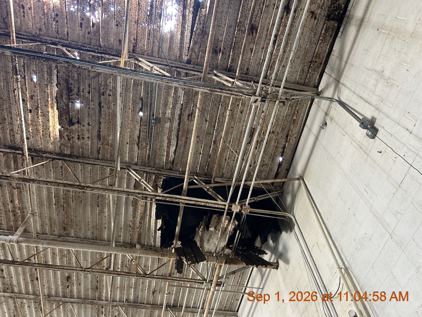 1000 Madison Street Property Photo 18