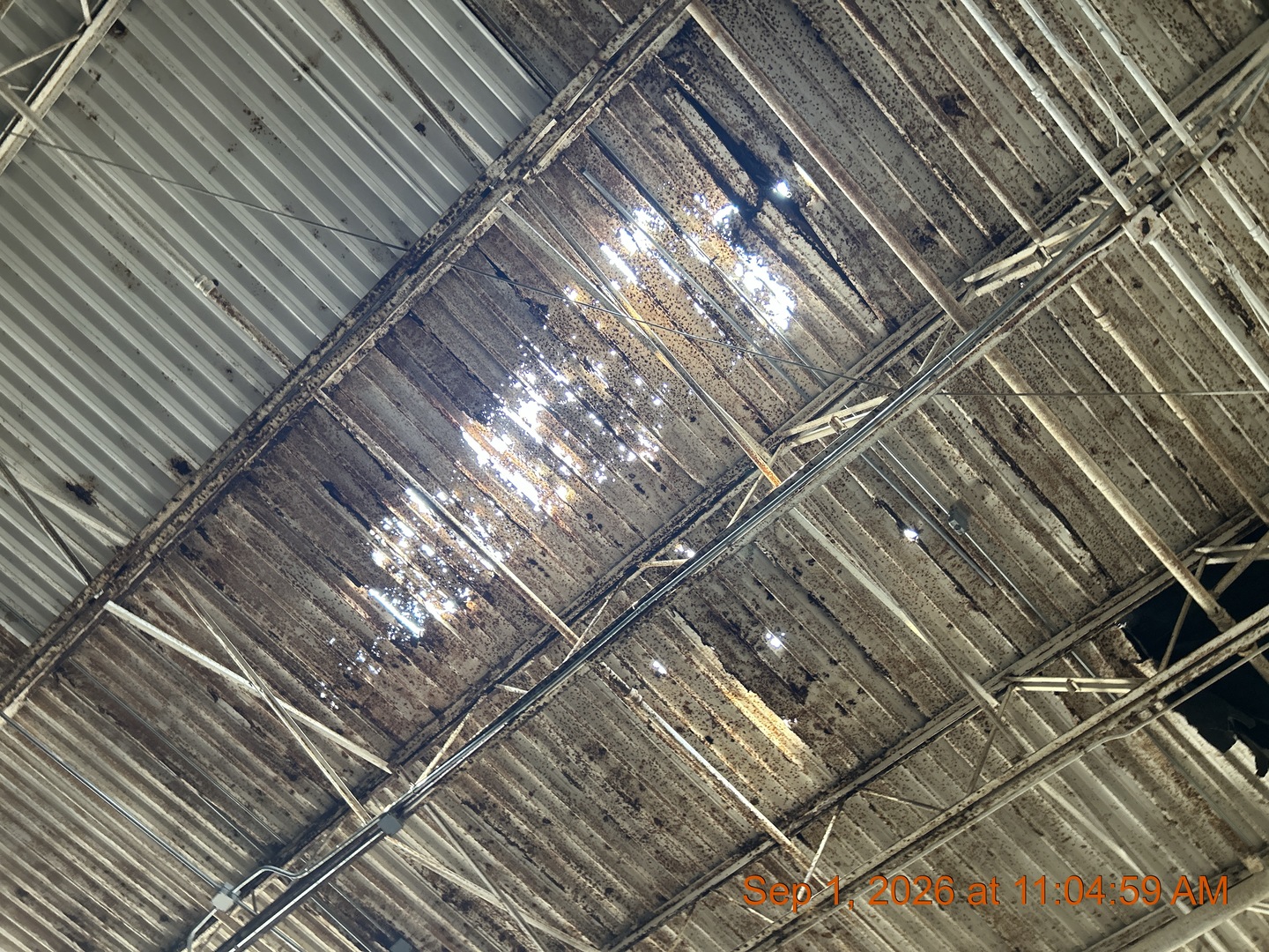 1000 Madison Street Property Photo 19