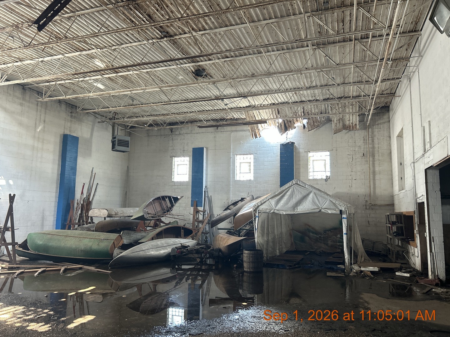 1000 Madison Street Property Photo 20