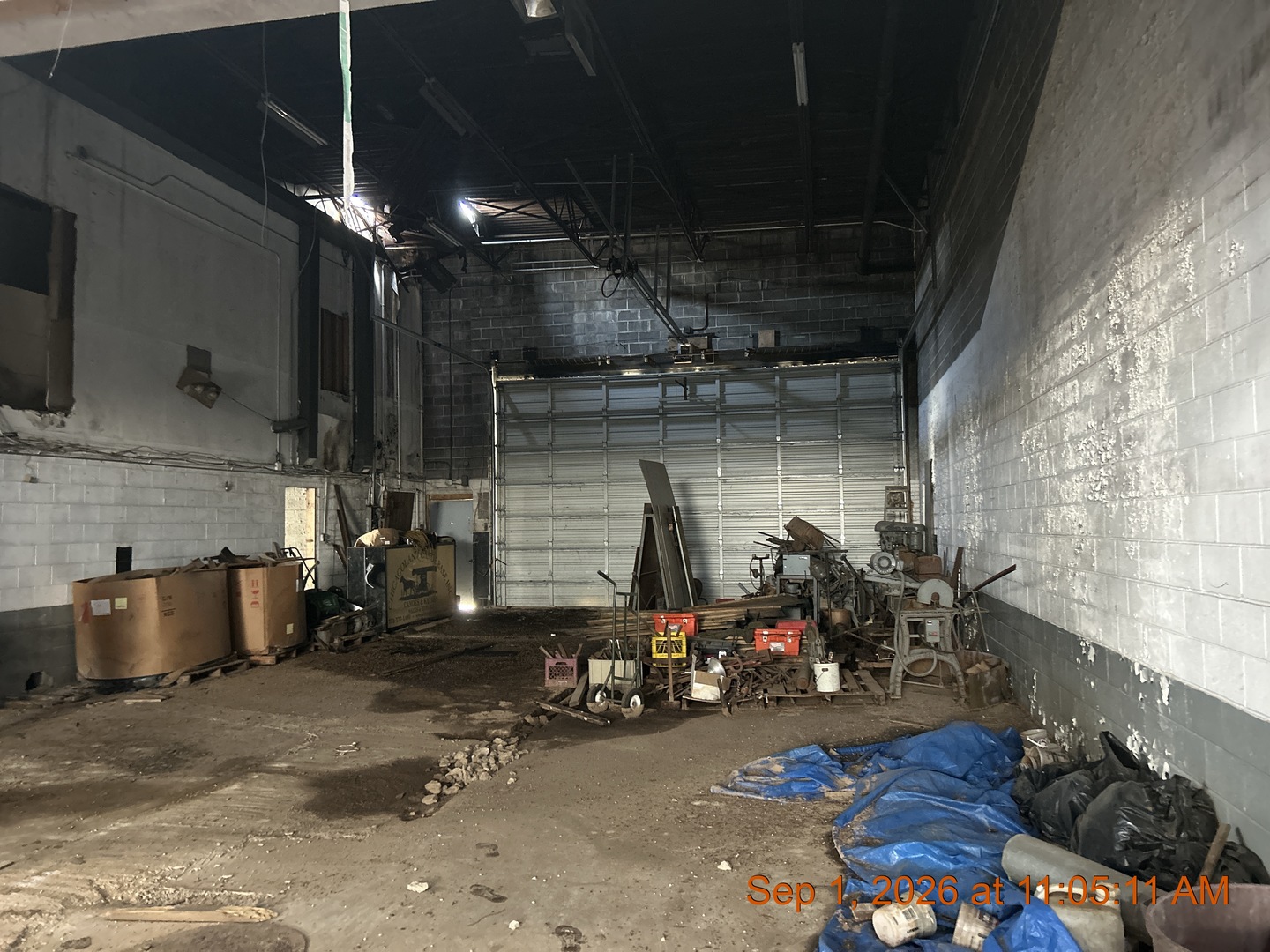 1000 Madison Street Property Photo 21