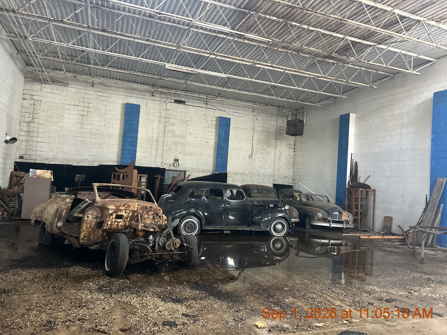 1000 Madison Street Property Photo 22