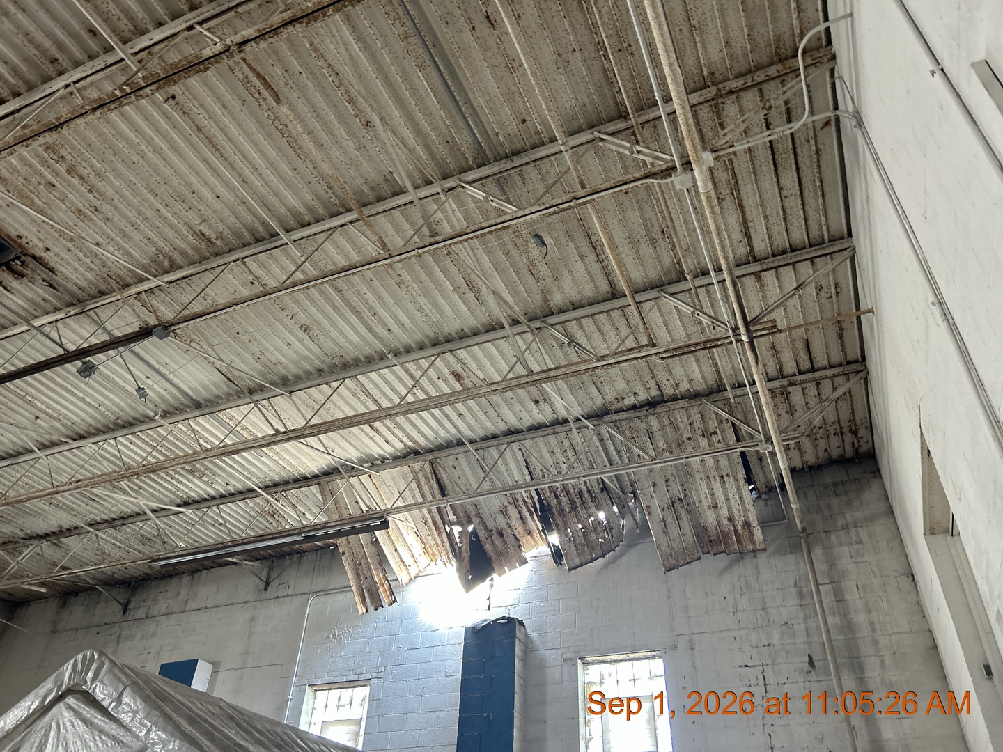 1000 Madison Street Property Photo 23